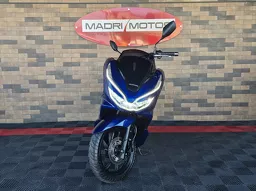 PCX