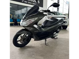 PCX