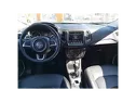 Jeep Compass 2020-preto-itaguai-rio-de-janeiro-35