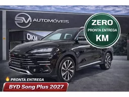 BYD