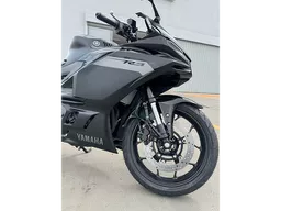 YZF R3
