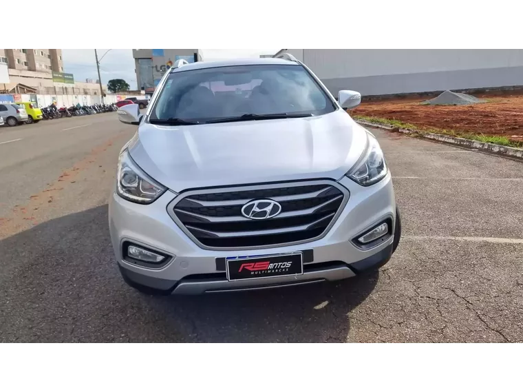 Foto do carro