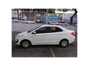 Ford KA 2019-branco-nova-iguacu-rio-de-janeiro-197