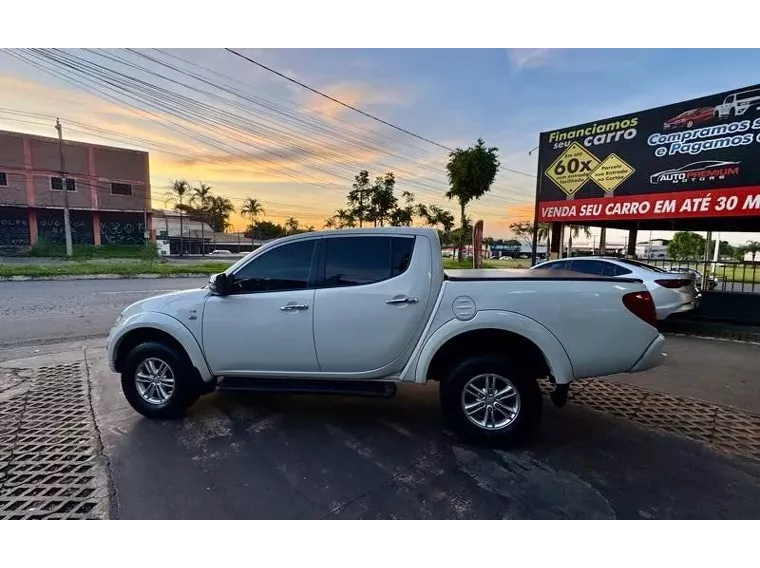 Foto do carro