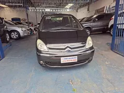 Citroën Xsara