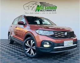 Volkswagen Parati