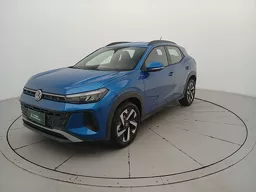 Volkswagen Tera
