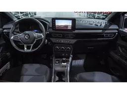 Renault Kardian