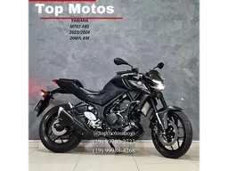 MT-03