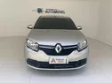 Renault Sandero 2019-prata-recife-pernambuco-976