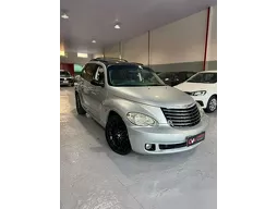 Chrysler PT Cruiser