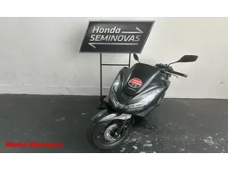 PCX