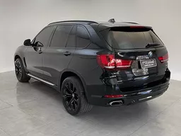 X5