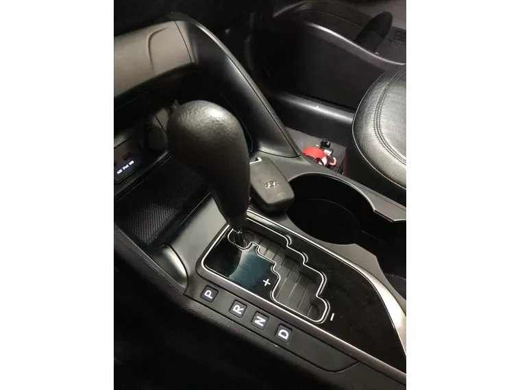 Foto do carro