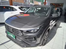 Fiat Pulse