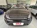 Land Rover Range Rover Evoque 2016-preto-sao-paulo-sao-paulo-2442