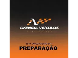 Hyundai Santa Fé
