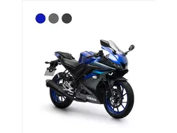 YZF R15