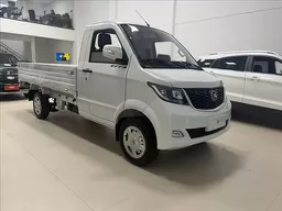 Effa V21