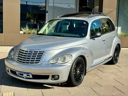 Chrysler PT Cruiser