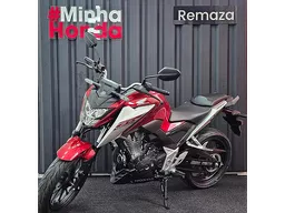 CB 300