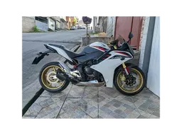 Comprar Motos novas e usadas em JANDIRA, SP