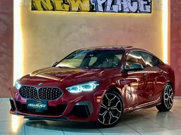 BMW M235i
