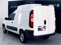 Fiat Fiorino 2020-branco-campinas-sao-paulo-4369