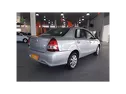 Toyota Etios 2020-prata-sao-paulo-sao-paulo-14380