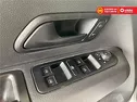 Volkswagen Amarok 2020-prata-belo-horizonte-minas-gerais-14471