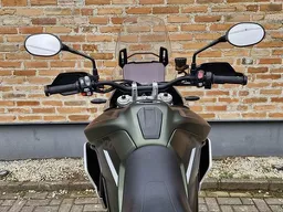 Triumph