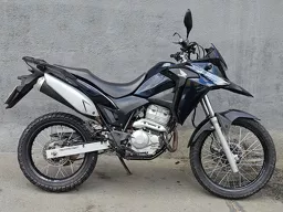 XRE 300
