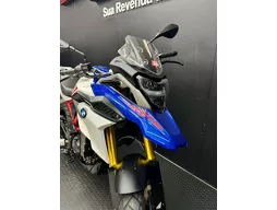 G 310 GS