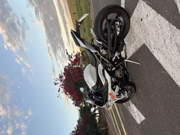 BMW S 1000 RR