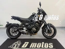 MT-09