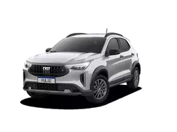 Fiat Pulse