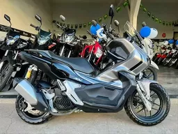 Honda ADV