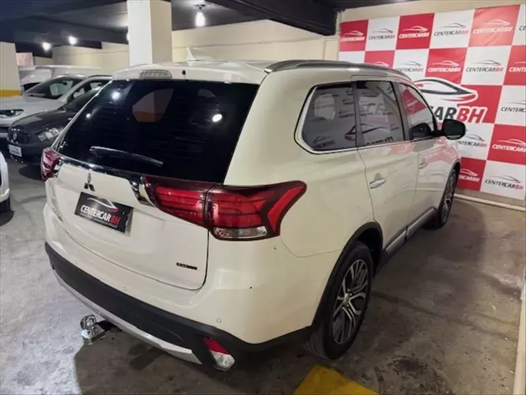 Foto do carro