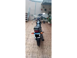 CG 125