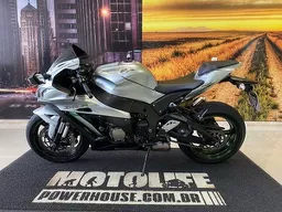 Kawasaki Ninja