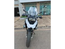 BMW R 1250 GS