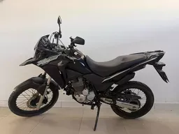 Honda XRE 300