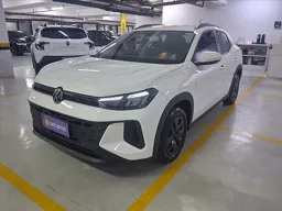 Volkswagen Tera