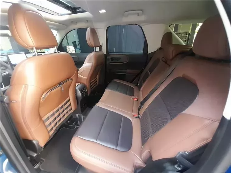 Foto do carro