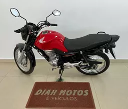 CG 160
