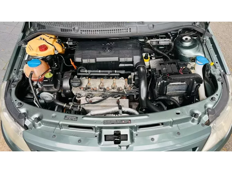 Foto do carro