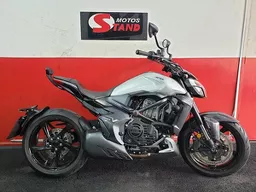 Zontes V350
