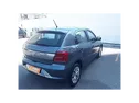 Volkswagen Gol 2021-cinza-sao-paulo-sao-paulo-2764