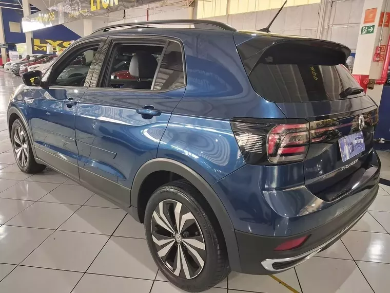 Foto do carro