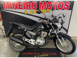 CG 160